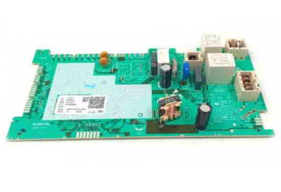 Плата-управления-Haier-0021800086A