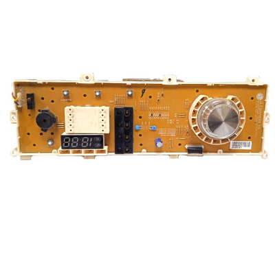 Электронный модуль СМА LG EBR72945651 Фото 1