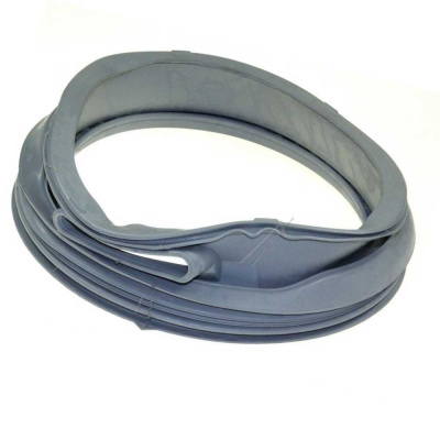 Манжета люка СМА 1323230100 Electrolux