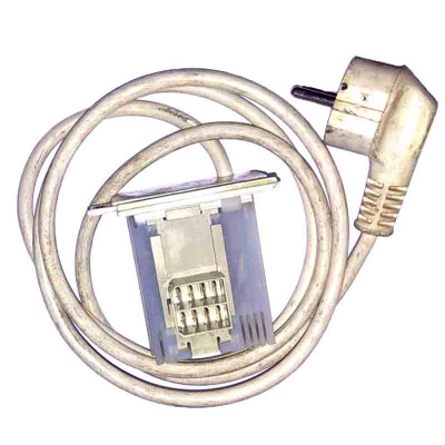 НоменклатураПрисоединенныеФайлы