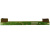 MatrixBoard InnoLux 6B01M003Z800R  DZ3Y26DAR312407G200001 Фото 1
