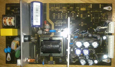 PowerBoard Океан LE-32W63407 MP022-N