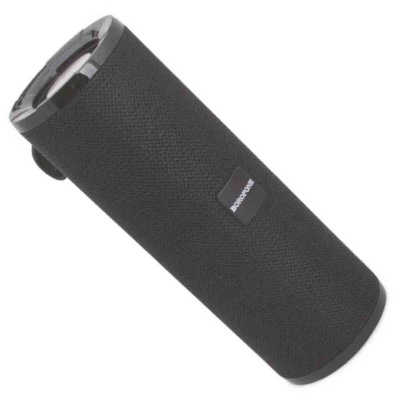 Портативная-колонка-BR1-черная-Borofone