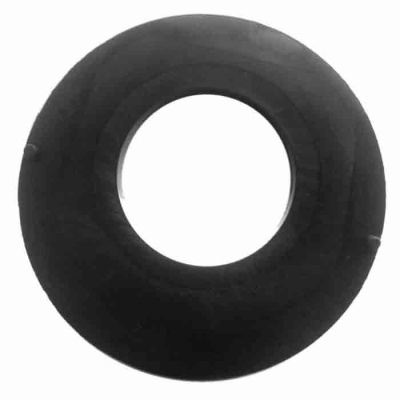 Прокладка-уплотнительная-66823