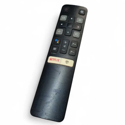 Пульт TV TCL, iFFALCON RC802V FUR4