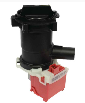 Без-имени-30