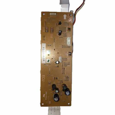Плата-DC-контроллер-Принтер-HP-RM1-0806-40703406