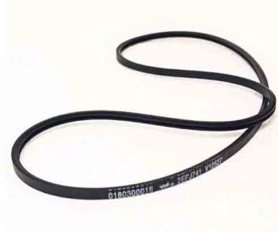 Ремень сушильной машины Haier V12670 2EPJ741