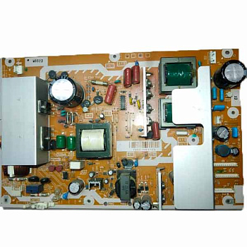 PowerBoard Panasonic TX-PR50X10 LSJB1279-2 79EE1063152 LSEP1279