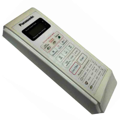 НоменклатураПрисоединенныеФайлы