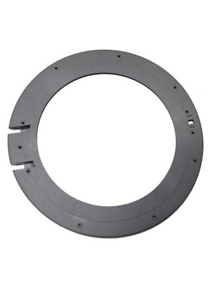 Обод-люка-DC61-01144A-Samsung