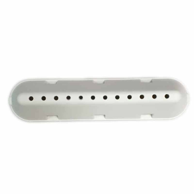 Ребро редана стиральной машины Electrolux AEG 1256522119 original