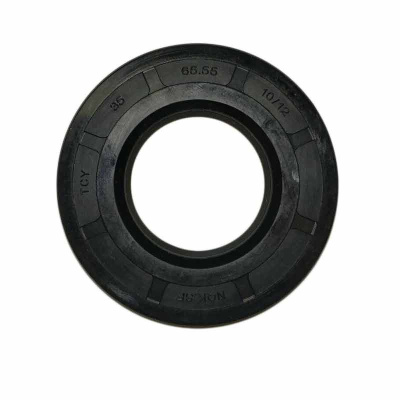 Сальник 35x65.55x10 12 TC NQK SF