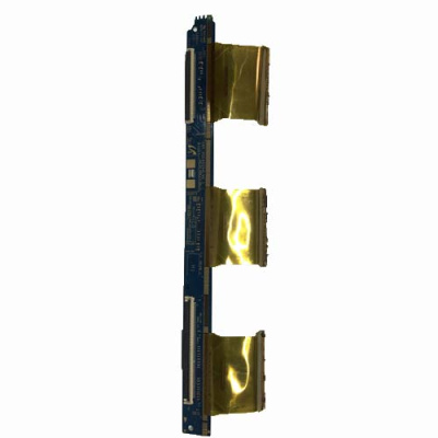MatrixBoard-Samsung-UE40KU6300U-BN96-39247A-LS400FN06-L04-E36872E6J00FQ-000566-VNB-U60C