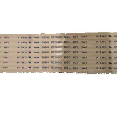 Philips---105C-E221612