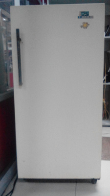 Холодильник ОКА-3 Муром