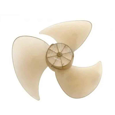 Крыльчатка-внешнего-блока-0150201127