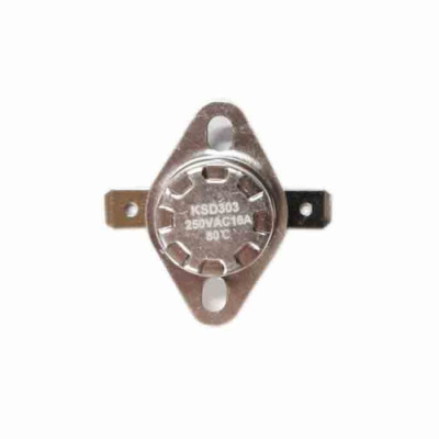 Термостат-316080