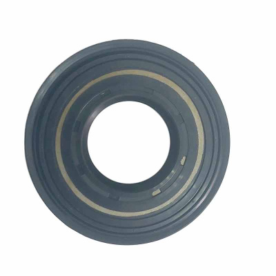 Сальник 40.2x80-95x10-15 NQK.SF - вид сверху