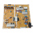 PowerBoard Samsung BN44-00709A PSLF141X06A L48X1T_ESM фото спереди