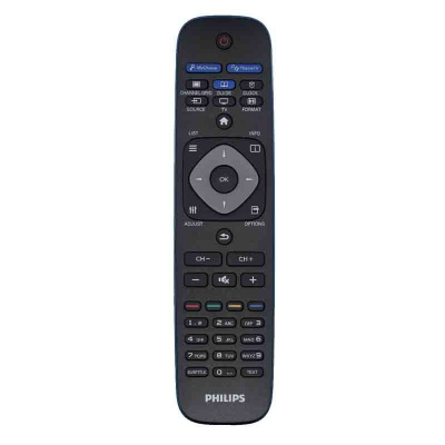 Пульт TV Philips 8670 000 92641 - original