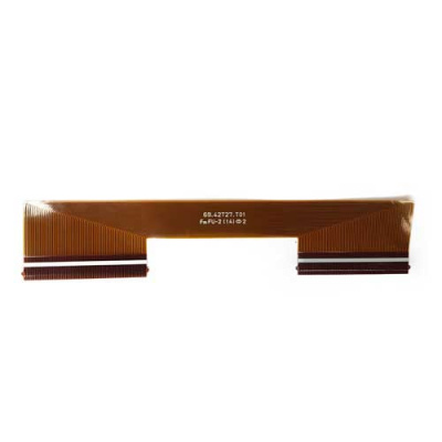 Cable (Шлейф) DEXP F39B7100E 69.42T27.T01