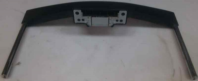 Подставка телевизора Sony KDL-22EX553